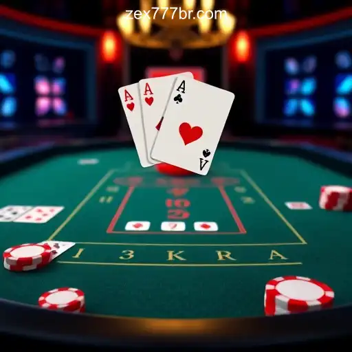 VIP Service Zex777.com platform-online Slots Brasil #1 - 24/7 Support and Exclusive Benefits