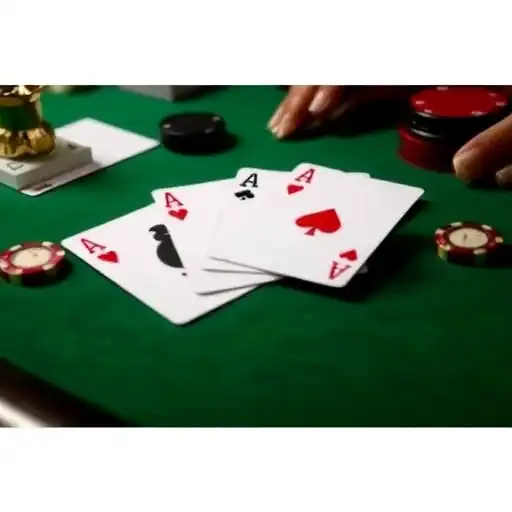 Security and Trust Zex777.com platform-online Slots Brasil #1 - International Licenses and Certifications