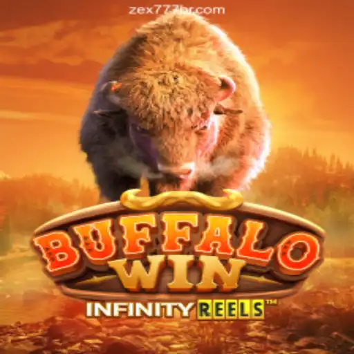 Discover the Thunderous World of BuffaloWin on Zex777.com