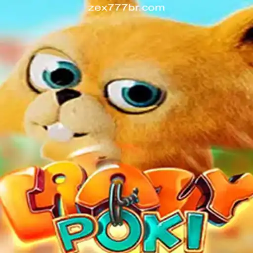 Exploring CrazyPoki: The Dynamic Game on Zex777.com Platform