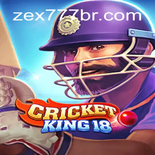 Discovering CricketKing18: A Rising Star in the World of Online Gaming