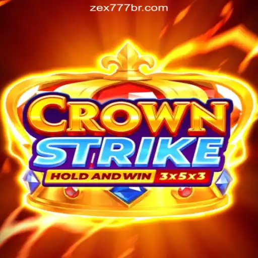 Crownstrike: Unveiling the Excitement Behind the Game’s Unique Features
