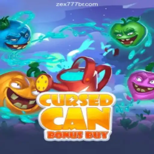 Exploring the Thrills of CursedCanBonusBuy on Zex777.com: The Premier Online Slots Platform in Brazil