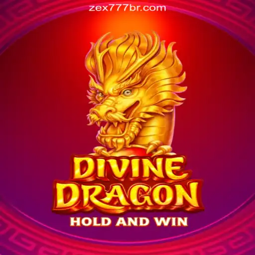 Discover the Enchantment of DivineDragon on Zex777.com: The Premier Online Slots Platform in Brazil