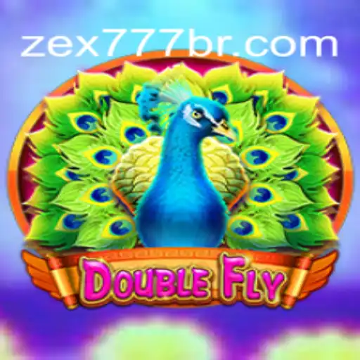 Exploring DoubleFly: An Immersive Experience on Zex777.com