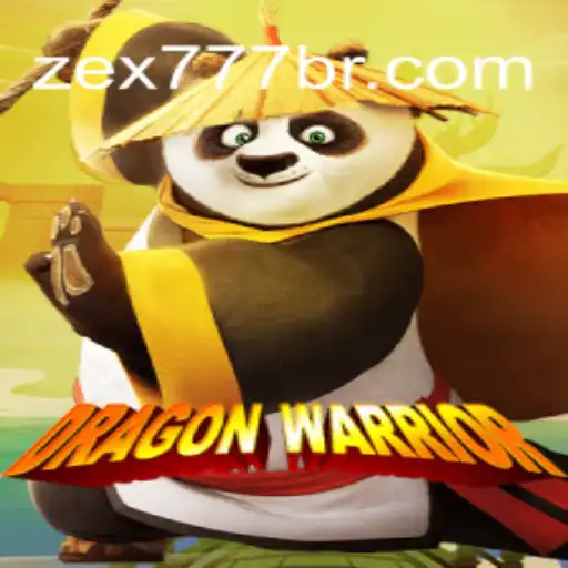 DragonWarrior: Unleashing the Power of Fantasy Gaming in Online Slots Brasil
