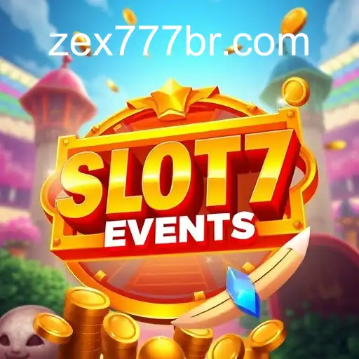 Gaming Experience Zex777.com platform-online Slots Brasil #1 - 800+ Premium and Exclusive Games