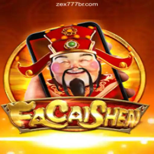 Exploring FaCaiShenM: A New Era of Online Slots in Brasil
