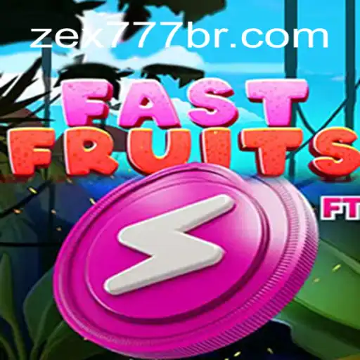 FastFruits Game: Revolutionizing Online Slot Experience in Brazil