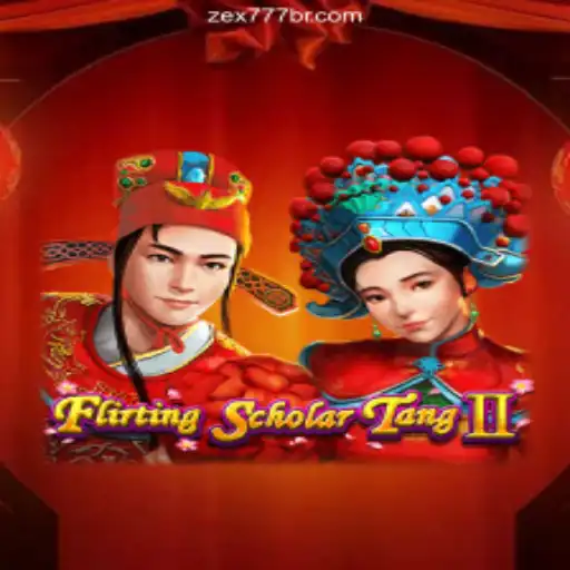 Unraveling FlirtingScholarTangII: A Fusion of Fun and Strategy