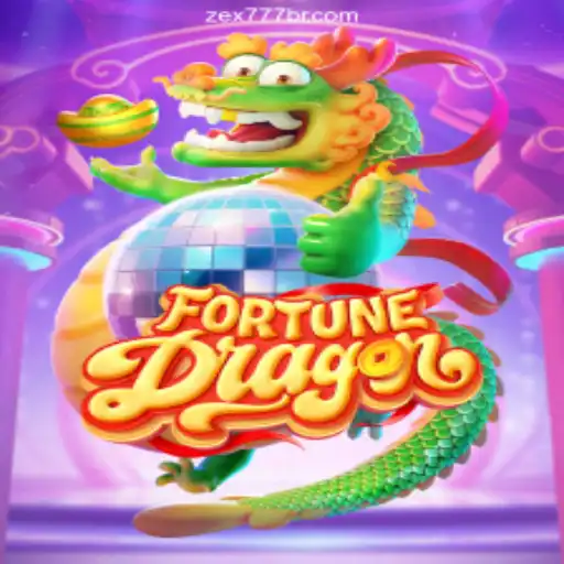 Exploring FortuneDragon: A Premier Online Slot Experience on Zex777.com