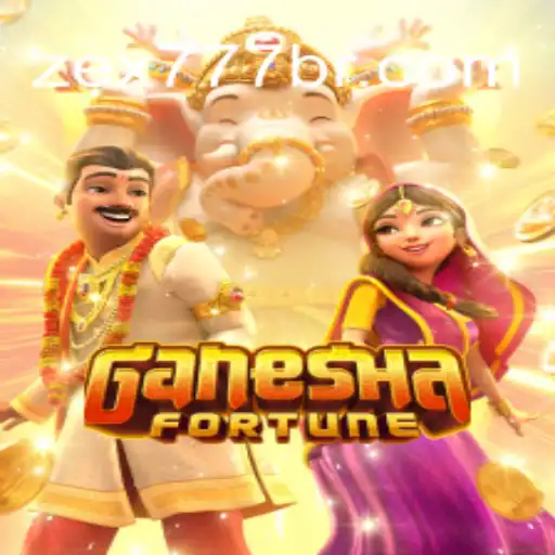 Explore the Thrilling World of GaneshaFortune on Zex777.com