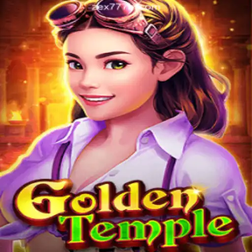 Exploring the Thrilling World of 'GoldenTemple' on Zex777.com