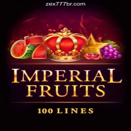 Exploring the Exciting World of ImperialFruits100 on Zex777.com