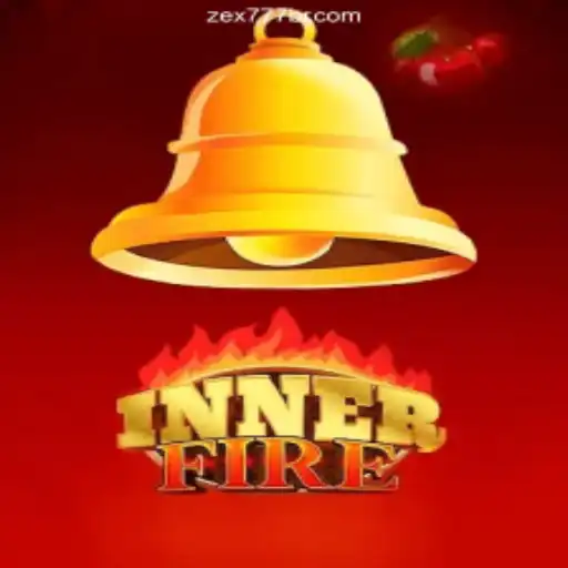 Discover the Thrilling World of InnerFire: A Deep Dive into the Exciting Gameplay of Brazil's Favorite Online Slot