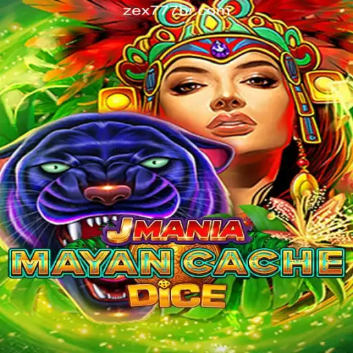 Unveiling the Enigma of JManiaMayanCacheDice: A Riveting Experience on Zex777.com