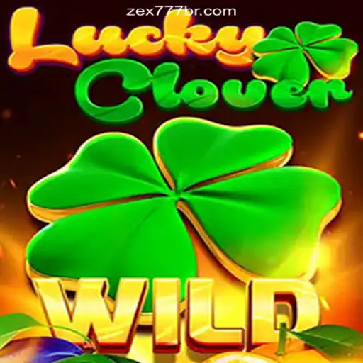 Discovering the Magic of LuckyClover on Zex777.com