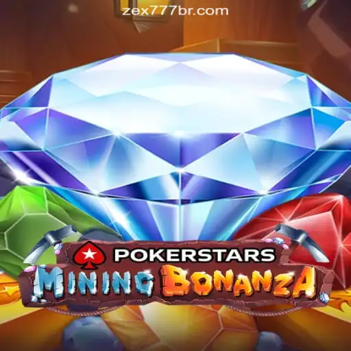 Exploring Pokerstars and the Zex777.com Platform: The Hub for Online Slots in Brasil