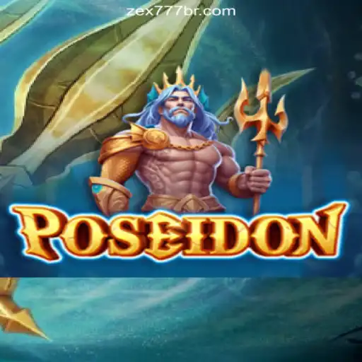Diving Into Adventure With Poseidon: Thrilling Online Slots Experience on Zex777.com