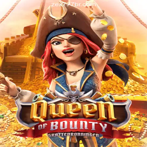 Exploring the Excitement of QueenofBounty: The Online Slot Sensation