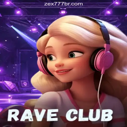 Experience the Thrills of RaveClub: An In-Depth Look into the Game