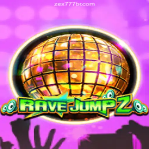 Exploring the Exciting World of RaveJump2 on Zex777.com Platform