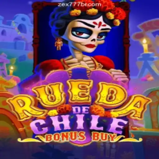 Discover the Exciting World of RuedaDeChileBonusBuy on Zex777.com