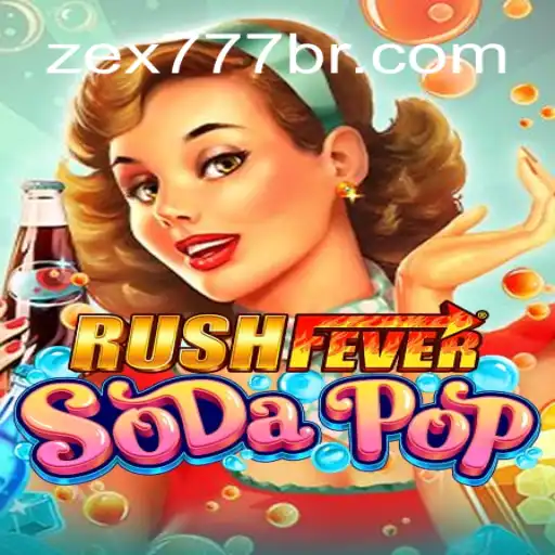 RushFeverSodaPop: Exploring the Thrills of Brazil's Online Slots Revolution