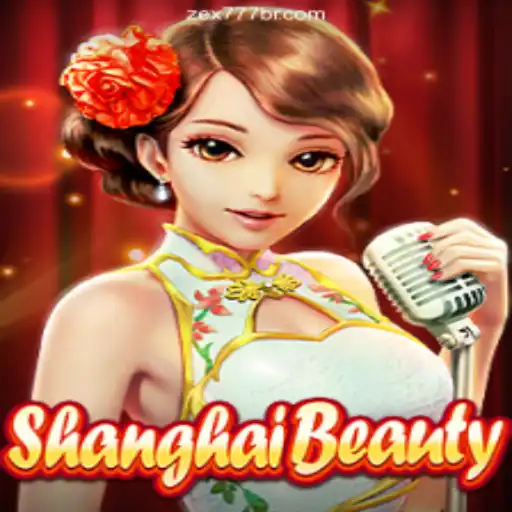Unveiling ShanghaiBeauty: The Premier Game on Zex777.com Platform