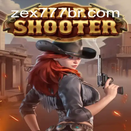 Master the Art of Sharpshooter: Your Guide to Online Slots Brasil #1