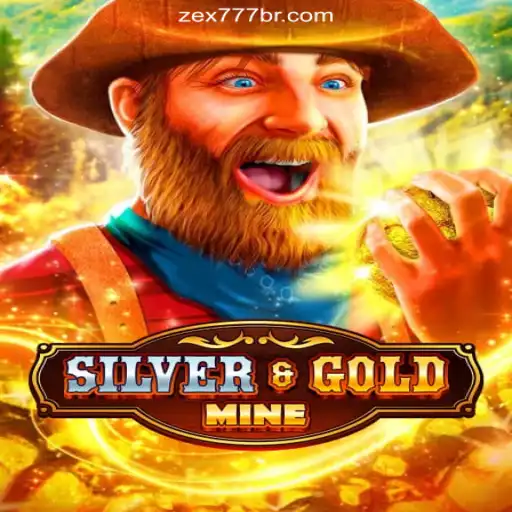 Exploring SilverGold: The Leading Game on Zex777.com Platform