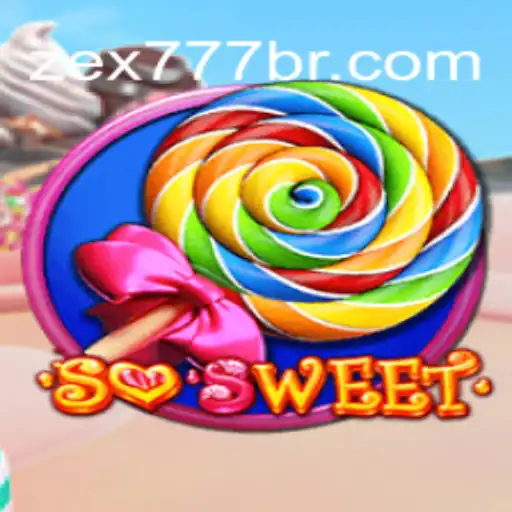 Explore the Exciting World of SoSweet on Zex777.com: Online Slots Brasil #1