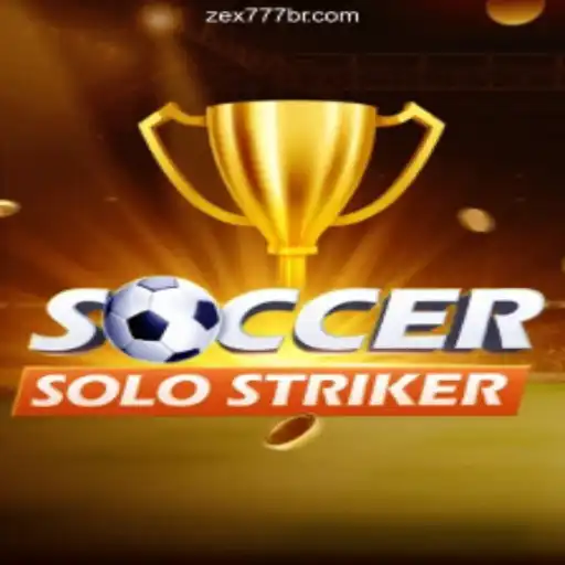 Mastering SoccerSoloStriker: Immersive Gameplay and Strategic Excellence