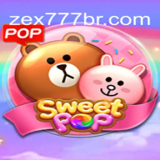 Unveiling SweetPOP: A Sugar-Coated Gaming Experience on Zex777.com