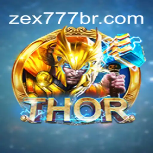 Exploring the Enchanting World of THOR: Ultimate Online Slot Adventure on Zex777.com