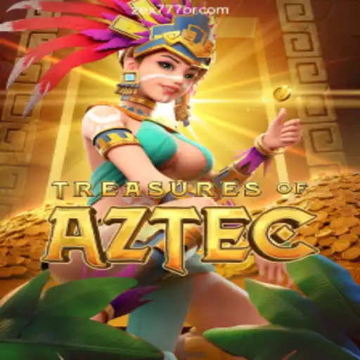 Unveiling the Mystique: Treasures of Aztec - A Journey into Online Slots