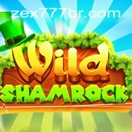 Unveiling WildShamrock: The Ultimate Online Slot Experience!