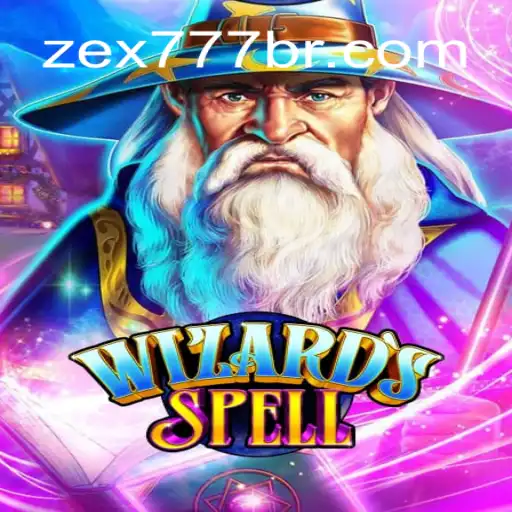 Experience the Magic of WizardsSpell: Brazil's Top Choice for Online Slots