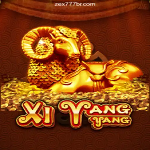 Unveiling XiYangYang: A Dive into Online Slots on Zex777.com - Brazil's Platform Leader