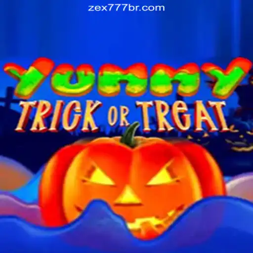 Unveiling the Magic of YummyTrickorTreat: The Ultimate Online Slots Adventure